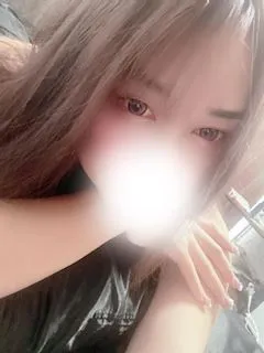 写メ日記 きゆう 5/9(土) 14:08