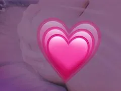 写メ日記 きゆう 7/4(土) 22:00