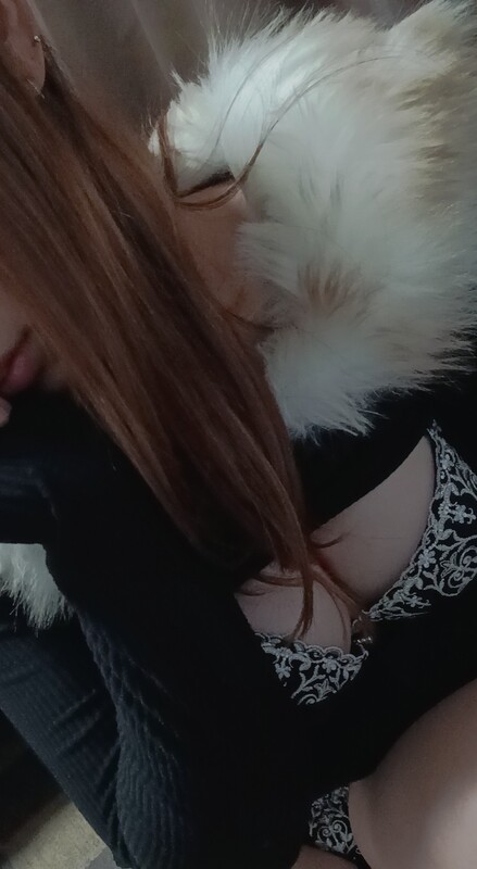 ここ 写メ日記 11/2(日) 23:54