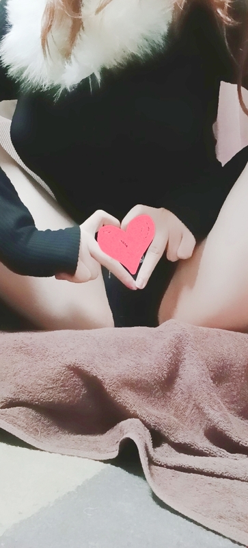 ここ 写メ日記 11/3(月) 12:04