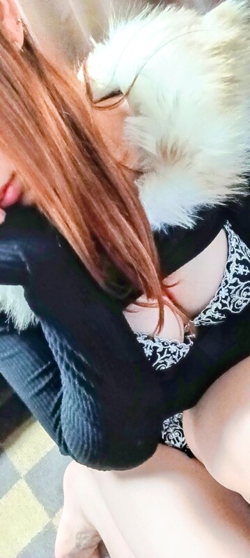 ここ 写メ日記 11/3(月) 18:07