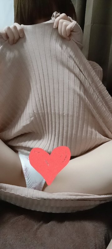 ここ 写メ日記 11/6(木) 18:11