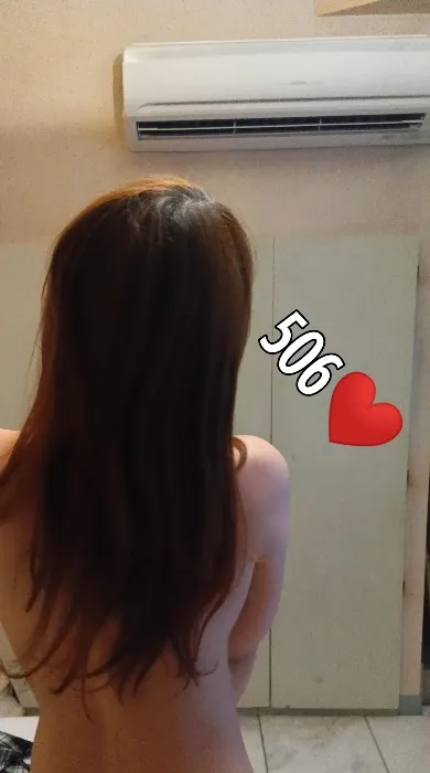 写メ日記 ここ 2/11(水) 07:00