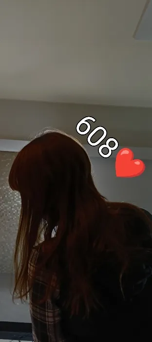 写メ日記 ここ 2/13(金) 09:05