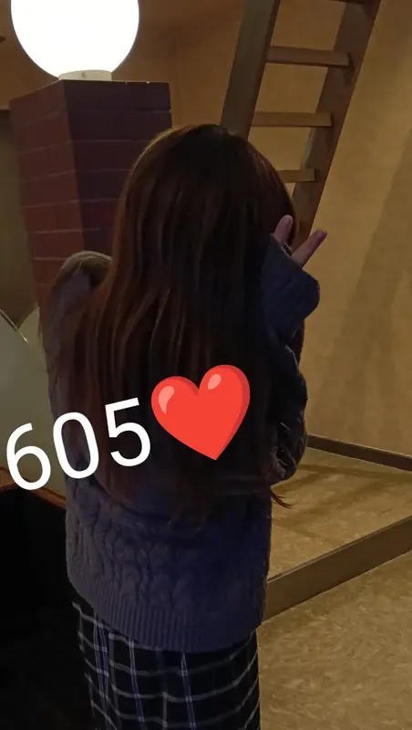 写メ日記 ここ 2/15(日) 09:04