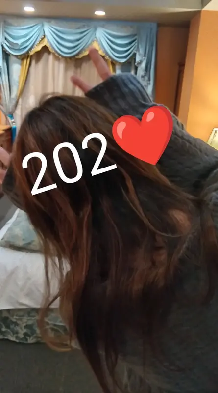 写メ日記 ここ 2/15(日) 15:04