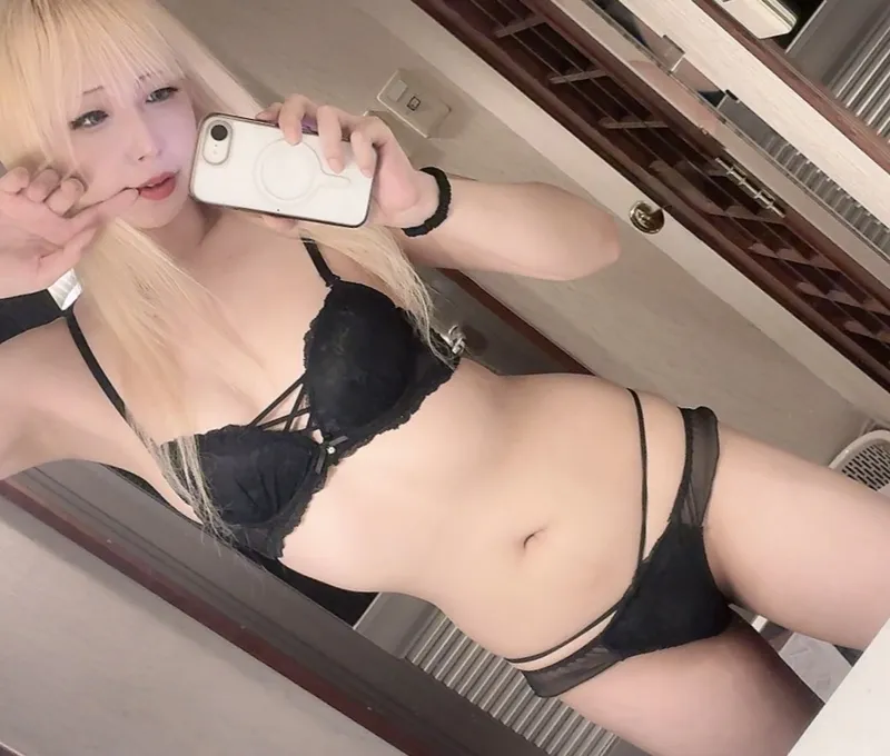 写メ日記 メル 12/4(木) 21:24