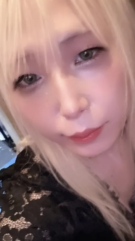 写メ日記 メル 12/6(土) 12:46