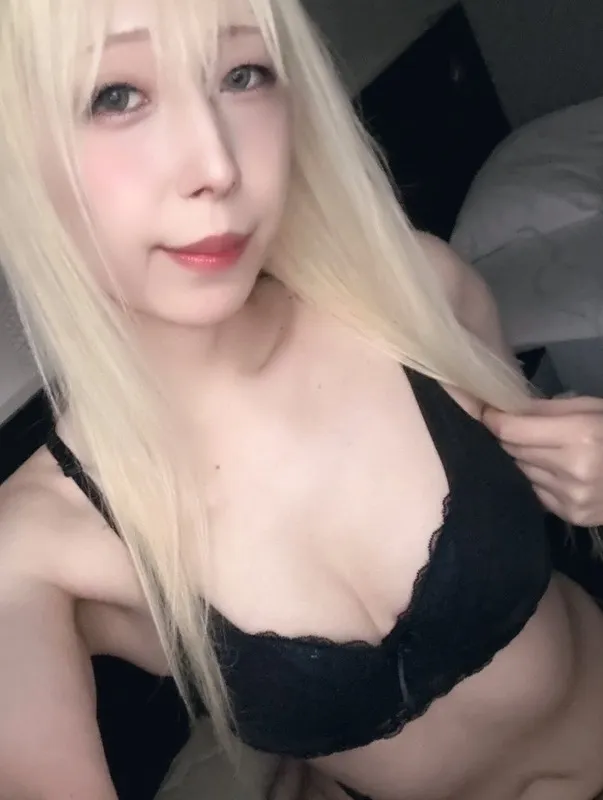 写メ日記 メル 12/6(土) 19:38