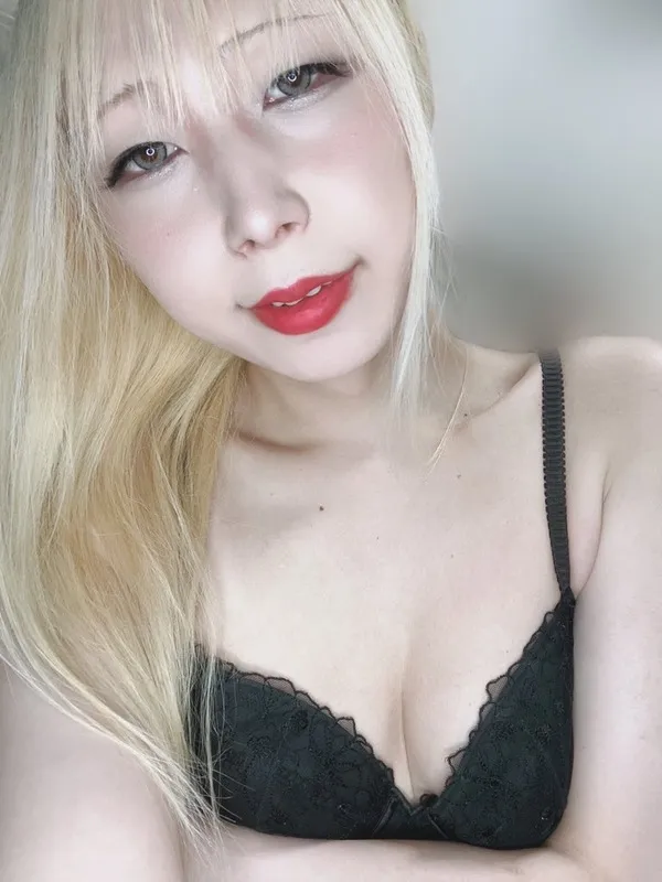 写メ日記 メル 12/7(日) 23:34