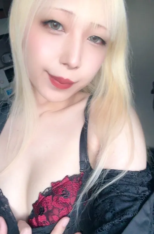 写メ日記 メル 12/9(火) 23:31