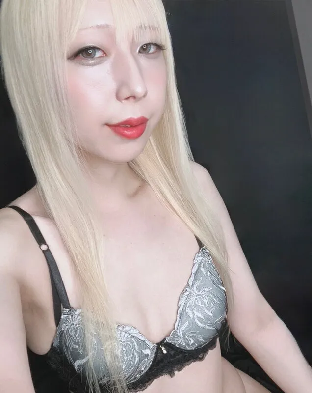 写メ日記 メル 12/11(木) 21:54