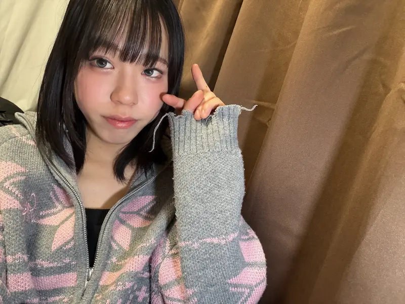 写メ日記 来栖らいら 3/9(月) 05:01