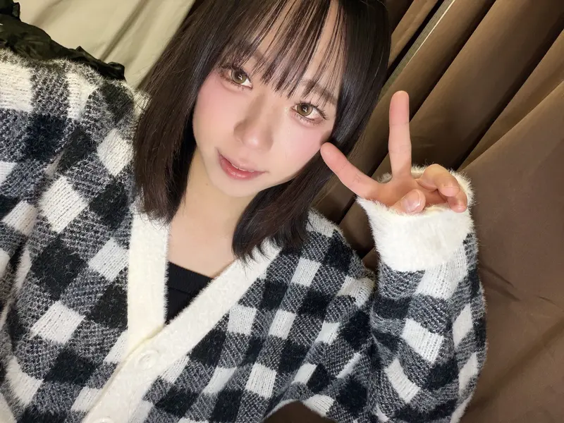 写メ日記 来栖らいら 3/9(月) 05:15