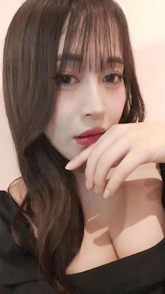 広瀬もか 写メ日記 11/13(木) 02:16