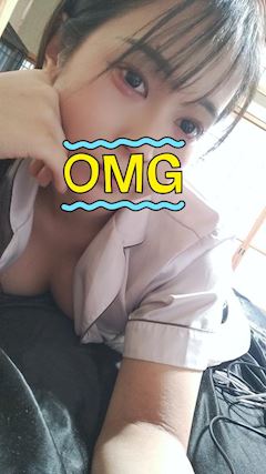 広瀬もか 写メ日記 11/15(土) 02:09