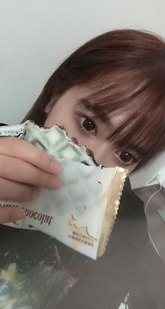 広瀬もか 写メ日記 11/16(日) 14:04