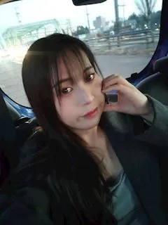 写メ日記 広瀬もか 1/17(土) 12:58