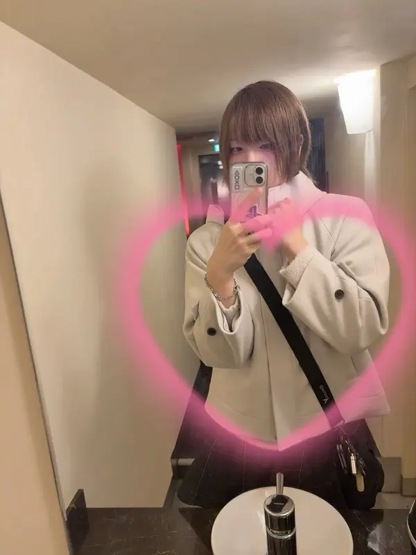 写メ日記 しろろ 12/14(日) 16:10