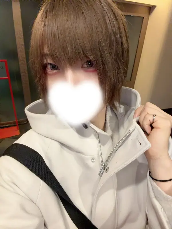 写メ日記 しろろ 12/15(月) 12:42