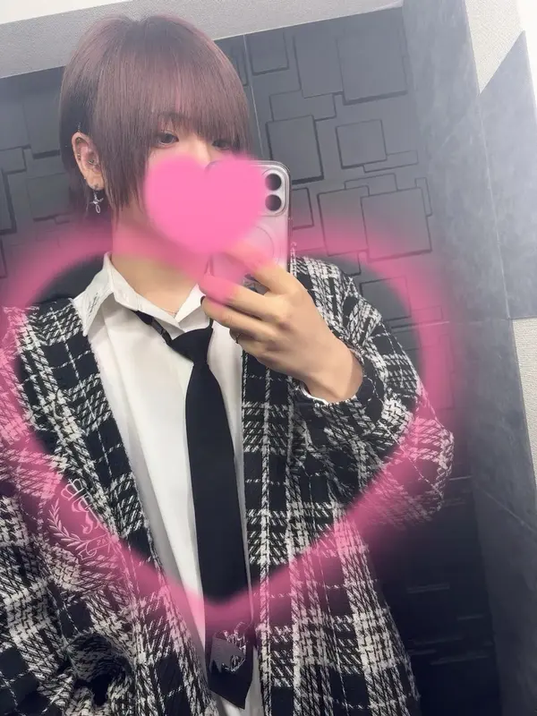 写メ日記 しろろ 12/15(月) 23:58