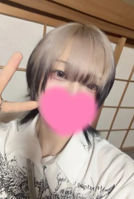 写メ日記 しろろ 6/14(日) 21:31