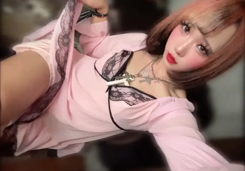 写メ日記 あやみん 1/24(土) 14:39