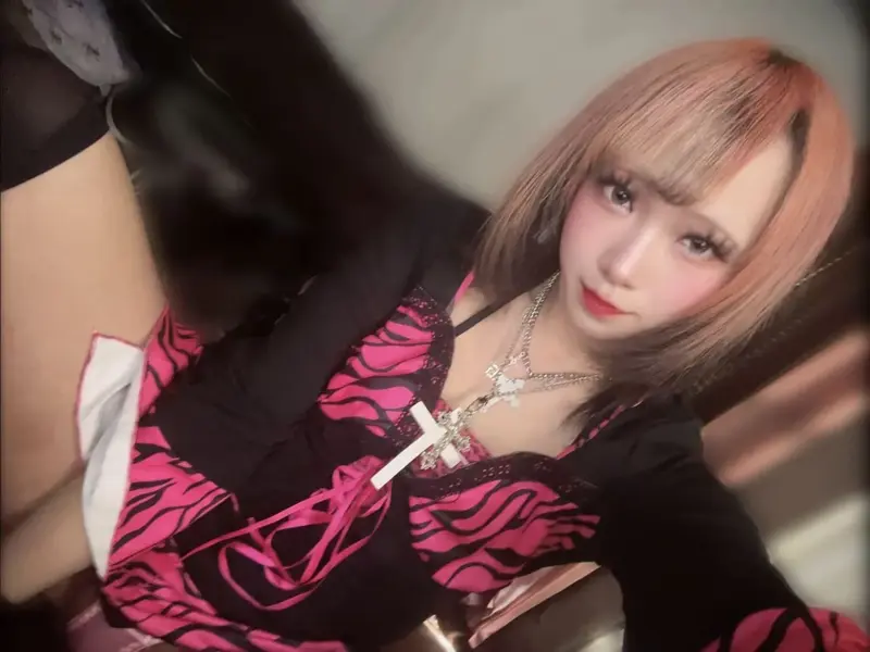 写メ日記 あやみん 1/25(日) 13:30