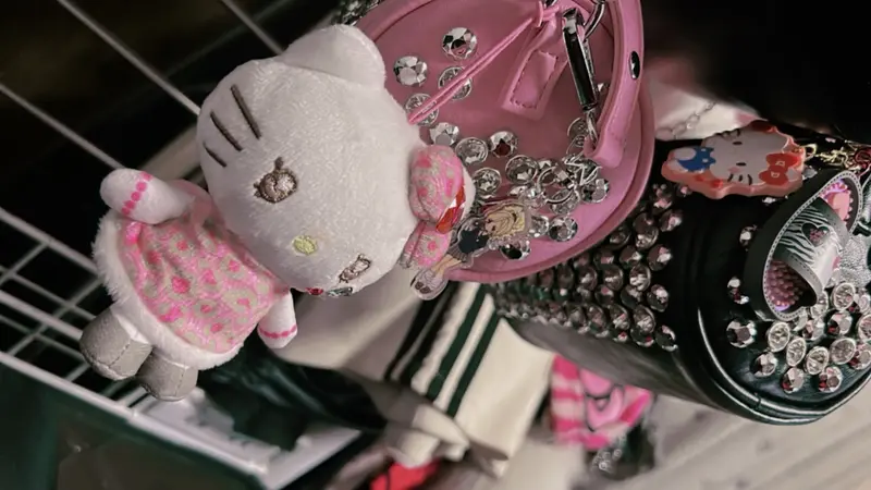 写メ日記 あやみん 1/27(火) 22:04