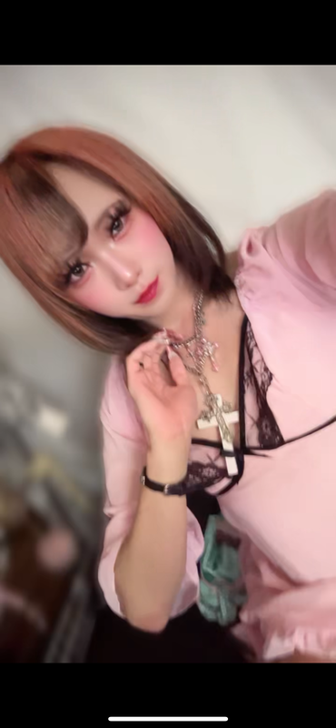 写メ日記 あやみん 1/29(木) 01:43