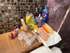 写メ日記 一輪月華 5/18(月) 18:03