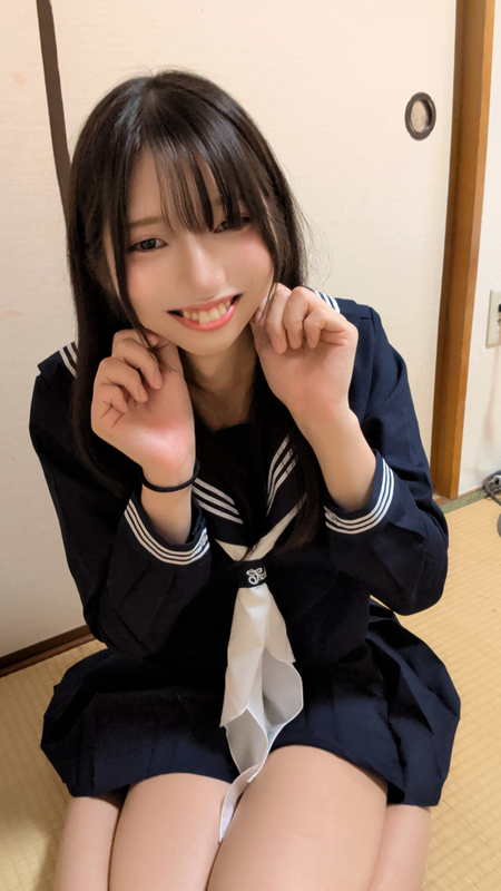 写メ日記 あまね 4/9(木) 15:10