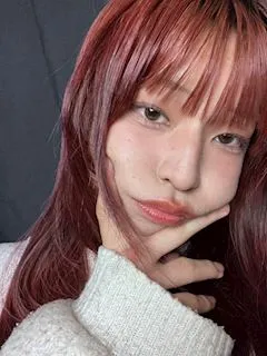 写メ日記 楼妃乃あいら 3/11(水) 07:35