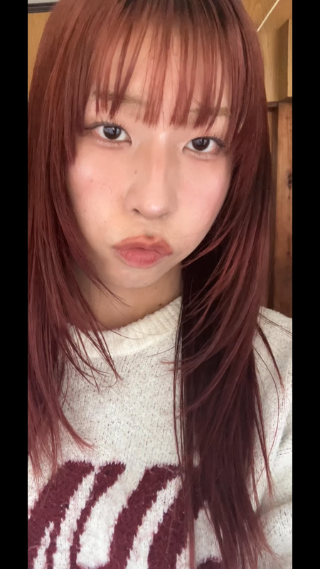 写メ日記 楼妃乃あいら 3/13(金) 15:32