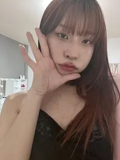 写メ日記 楼妃乃あいら 4/3(金) 07:27