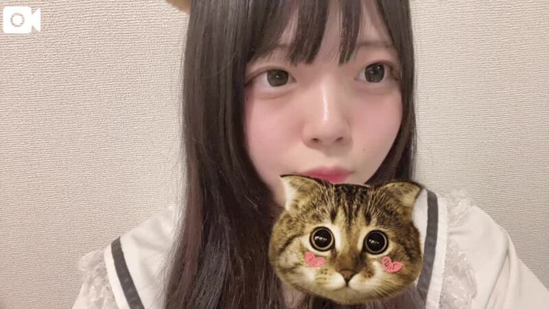 こはく 写メ日記 7/6(日) 04:58
