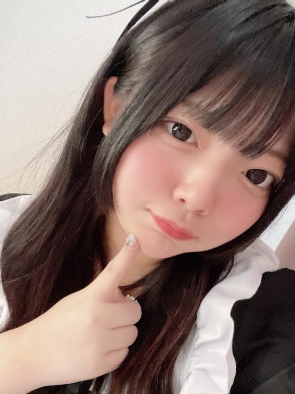 こはく 写メ日記 7/7(月) 09:03