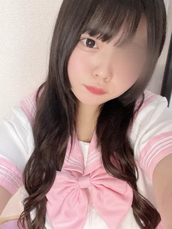 こはく 写メ日記 7/8(火) 06:53