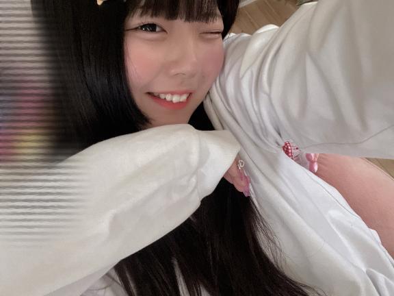こはく 写メ日記 7/8(火) 15:29
