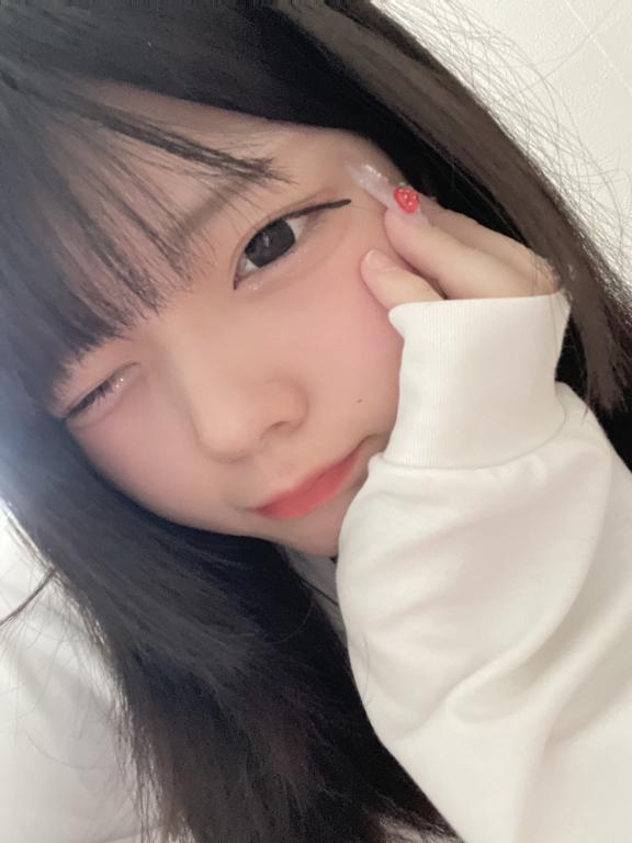 こはく 写メ日記 7/11(金) 12:34