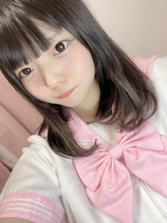 こはく 写メ日記 7/11(金) 19:23