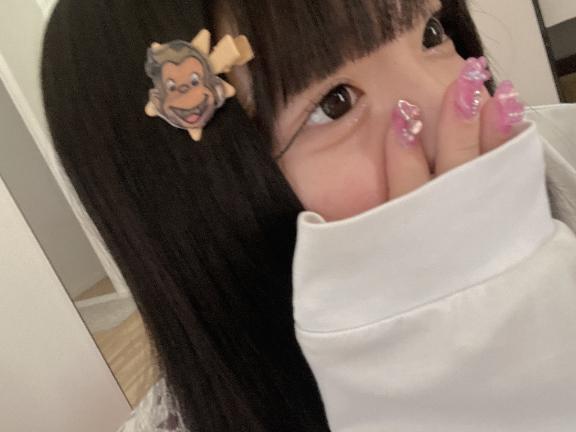 こはく 写メ日記 7/11(金) 23:03