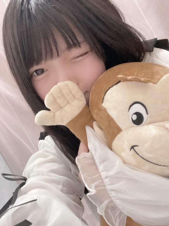 こはく 写メ日記 7/12(土) 15:45