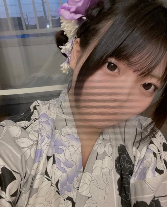 こはく 写メ日記 8/15(金) 00:55