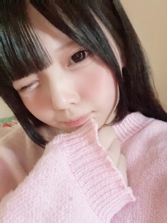 こはく 写メ日記 8/16(土) 11:23