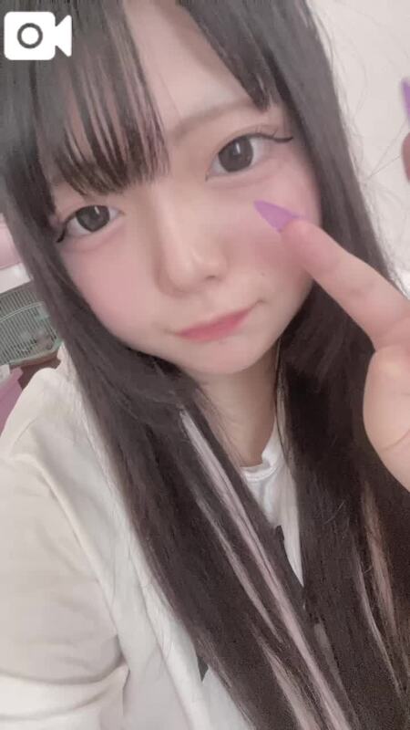 こはく 写メ日記 8/16(土) 13:04