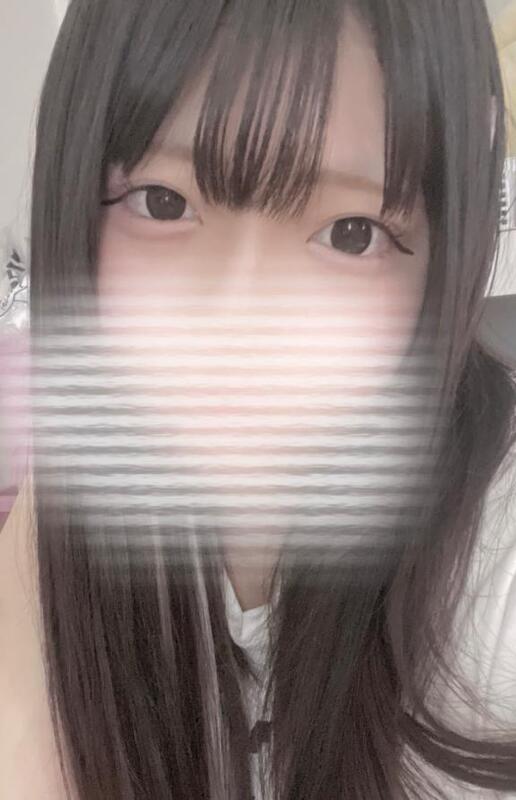 こはく 写メ日記 8/16(土) 22:23