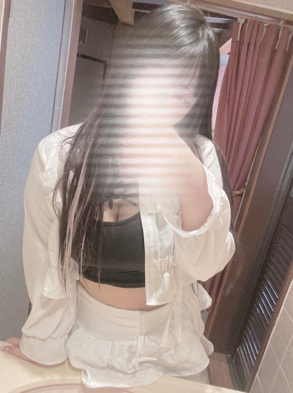 こはく 写メ日記 8/18(月) 03:22
