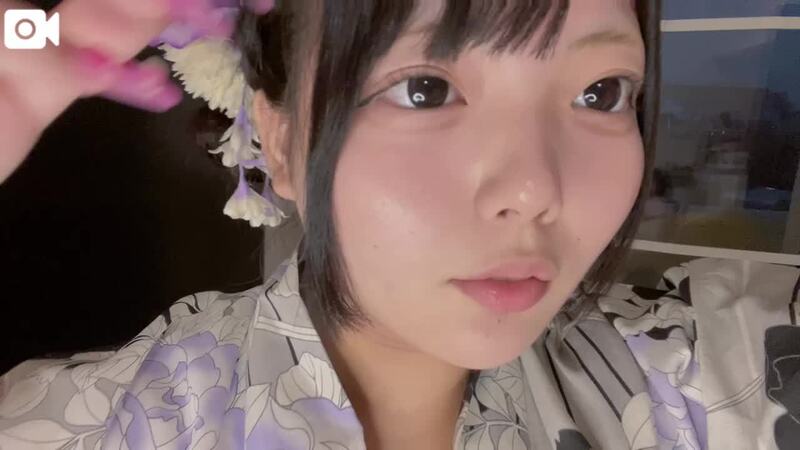 こはく 写メ日記 8/20(水) 11:43