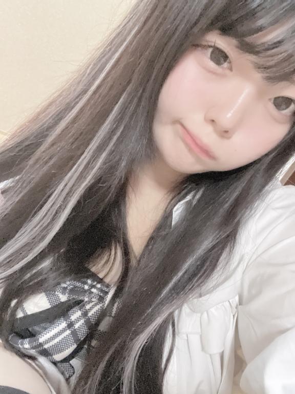 こはく 写メ日記 8/22(金) 13:23